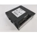 Series 90-30 PLC 16-point, 120 VAC discrete input module