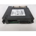 Series 90-30 PLC 16-point, 120 VAC discrete input module