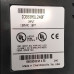 Series 90-30 PLC 16-point, 120 VAC discrete input module