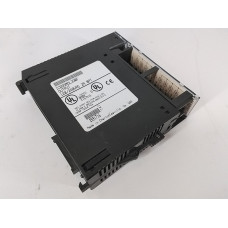 IC693MDL330F - GE Fanuc