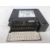 8-point, 120/240 VAC (2-Amp) AC Output Module