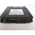 8-point, 120/240 VAC (2-Amp) AC Output Module