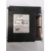 8-point, 120/240 VAC (2-Amp) AC Output Module