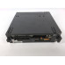 Programmable Coprocessor Module 192KB Series 90-30