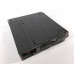 Programmable Coprocessor Module 192KB Series 90-30