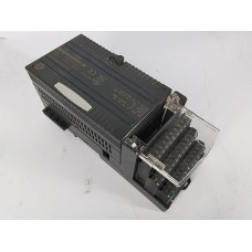 IC200ALG630-FD - GE Fanuc