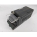 4-channel Thermocouple / milivolt input module