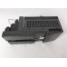 4-channel Thermocouple / milivolt input module
