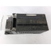 4-channel Thermocouple / milivolt input module