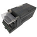 4-channel Thermocouple / milivolt input module
