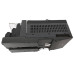 4-channel Thermocouple / milivolt input module