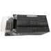 4-channel Thermocouple / milivolt input module