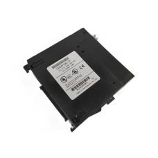 IC693CPU364-CH - GE Fanuc IC693CPU364-CH - GE Fanuc