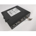 CPU WITH 240K USER MEM W/ETHERNET COMM