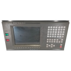 A02B-0120-C061 - GE Fanuc