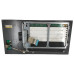 10.4 inch Color LCD/MDI Operator Interface Unit