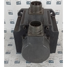 IC800SDM100M2KE25C GE FanucGE-Fanuc