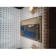 DA20B-1003-0230/07C GE FanucGE-Fanuc