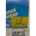 GE 50-250239FTZZ1 PANEL METER AC VOLT