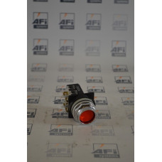 GE CR104PBG91R3 HD OILTIGHT PUSHBUTTON