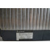 GE 6VAF343002B AC DRIVE AF-300B 2 hp
