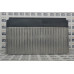 GE 6VAF343002B AC DRIVE AF-300B 2 hp