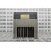 GE 6VAF343002B AC DRIVE AF-300B 2 hp