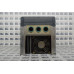 GE 6VAF343002B AC DRIVE AF-300B 2 hp