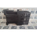 General Electric RL4RD022TD Overload Relay 24V DC Coil