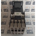 General Electric RL4RD022TD Overload Relay 24V DC Coil
