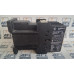 General Electric CL00D310TD Contactor 24V DC Coil