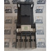 General Electric CL00D310TD Contactor 24V DC Coil