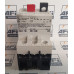 General Electric SFK0E Motor Starter Circuit Breaker