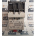 General Electric SFK0E Motor Starter Circuit Breaker