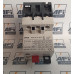 General Electric SFK0I Motor Starter Circuit Breaker