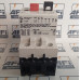 General Electric SFK0K Motor Starter Circuit Breaker