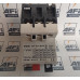 General Electric SFK0K Motor Starter Circuit Breaker