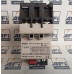 General Electric SFK0H Motor Starter Circuit Breaker