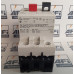 General Electric SFK0F Motor Starter Circuit Breaker