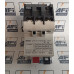 General Electric SFK0F Motor Starter Circuit Breaker