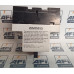 General Electric SFK0F Motor Starter Circuit Breaker
