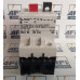 General Electric SFK0C Motor Starter Circuit Breaker