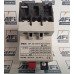 General Electric SFK0C Motor Starter Circuit Breaker