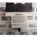 General Electric SFK0C Motor Starter Circuit Breaker