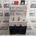 General Electric SFK0G Motor Starter Circuit Breaker