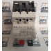 General Electric SFK0G Motor Starter Circuit Breaker