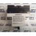 General Electric SFK0G Motor Starter Circuit Breaker