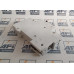 General Electric V86106 Circuit Breaker B-Curve 6Amp