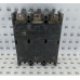 General Electric TJK636F000 600amp 3 pole breaker