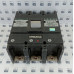 General Electric TJK636F000 600amp 3 pole breaker
